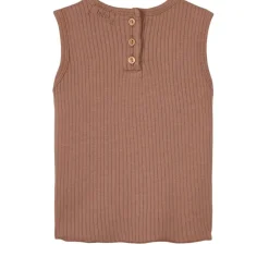 Sidney Linne Cocoa>búho Clearance