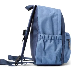 Sigtuna Ryggsäck Blue Kleo>Kuling Clearance