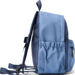 Sigtuna Ryggsäck Blue Kleo><noscript><img width=