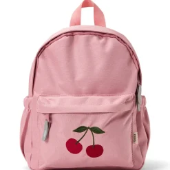 Sigtuna Ryggsäck Pink Cherry>Kuling Discount