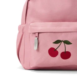 Sigtuna Ryggsäck Pink Cherry><noscript><img width=