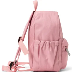 Sigtuna Ryggsäck Pink Cherry><noscript><img width=