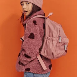 Sigtuna Ryggsäck Pink Cherry><noscript><img width=