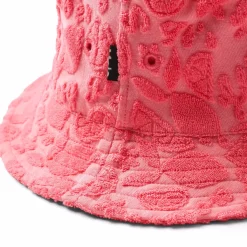 Siks Solhatt Lemon Quotes>Molo Clearance