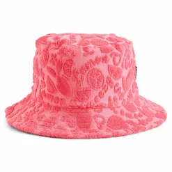 Siks Solhatt Lemon Quotes><noscript><img width=