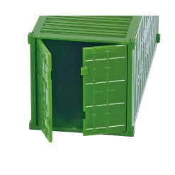 Siku Lastbil Med Containrar 1:50 Multi><noscript><img width=