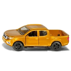 Siku Nissan Navara>Micki Online