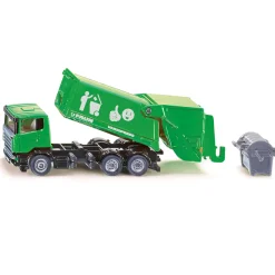 Siku Scania Sopbil 1:87 Multi>Micki Outlet