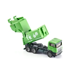 Siku Scania Sopbil 1:87 Multi><noscript><img width=
