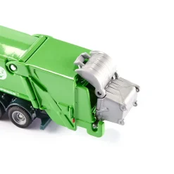 Siku Scania Sopbil 1:87 Multi><noscript><img width=