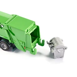 Siku Scania Sopbil 1:87 Multi><noscript><img width=