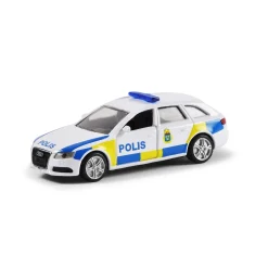 Siku Svenskt Räddningstjänst Set Multi><noscript><img width=