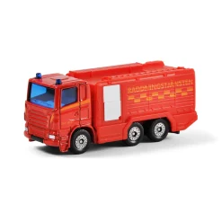 Siku Svenskt Räddningstjänst Set Multi><noscript><img width=