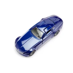 Siku Vision Mercedes-Maybach 6 1:50 Blue><noscript><img width=