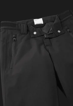 Sild tec Byxor För Vinterbruk Black>Reima Discount