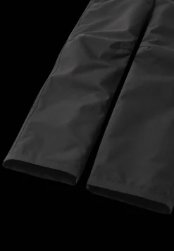Sild tec Byxor För Vinterbruk Black><noscript><img width=