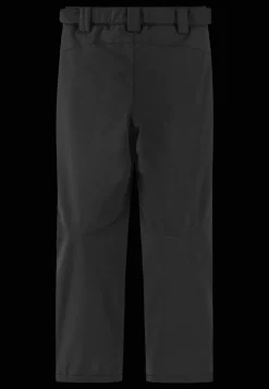 Sild tec Byxor För Vinterbruk Black><noscript><img width=