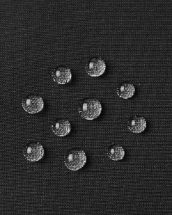 Sild tec Byxor För Vinterbruk Black><noscript><img width=