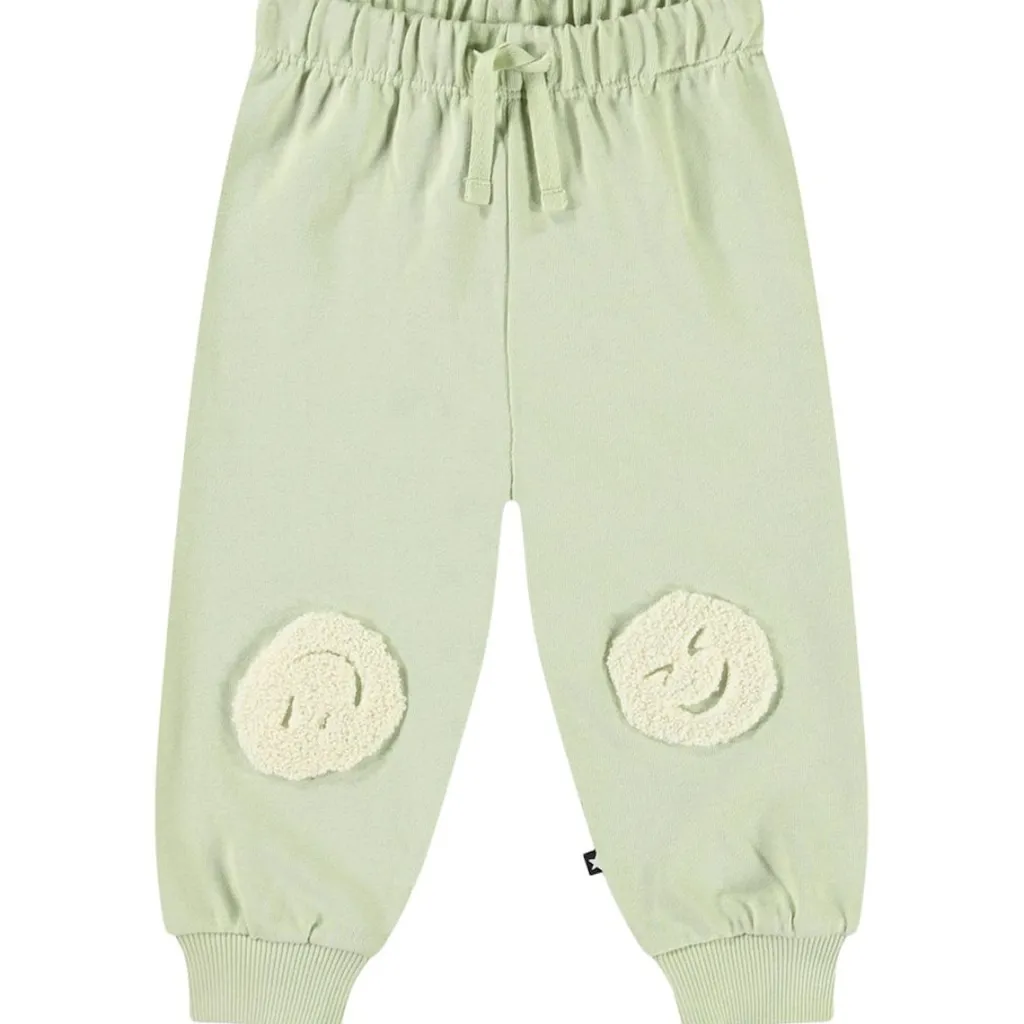 Simeon Misty Green>Molo Clearance