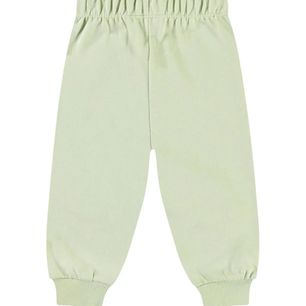 Simeon Misty Green>Molo Clearance