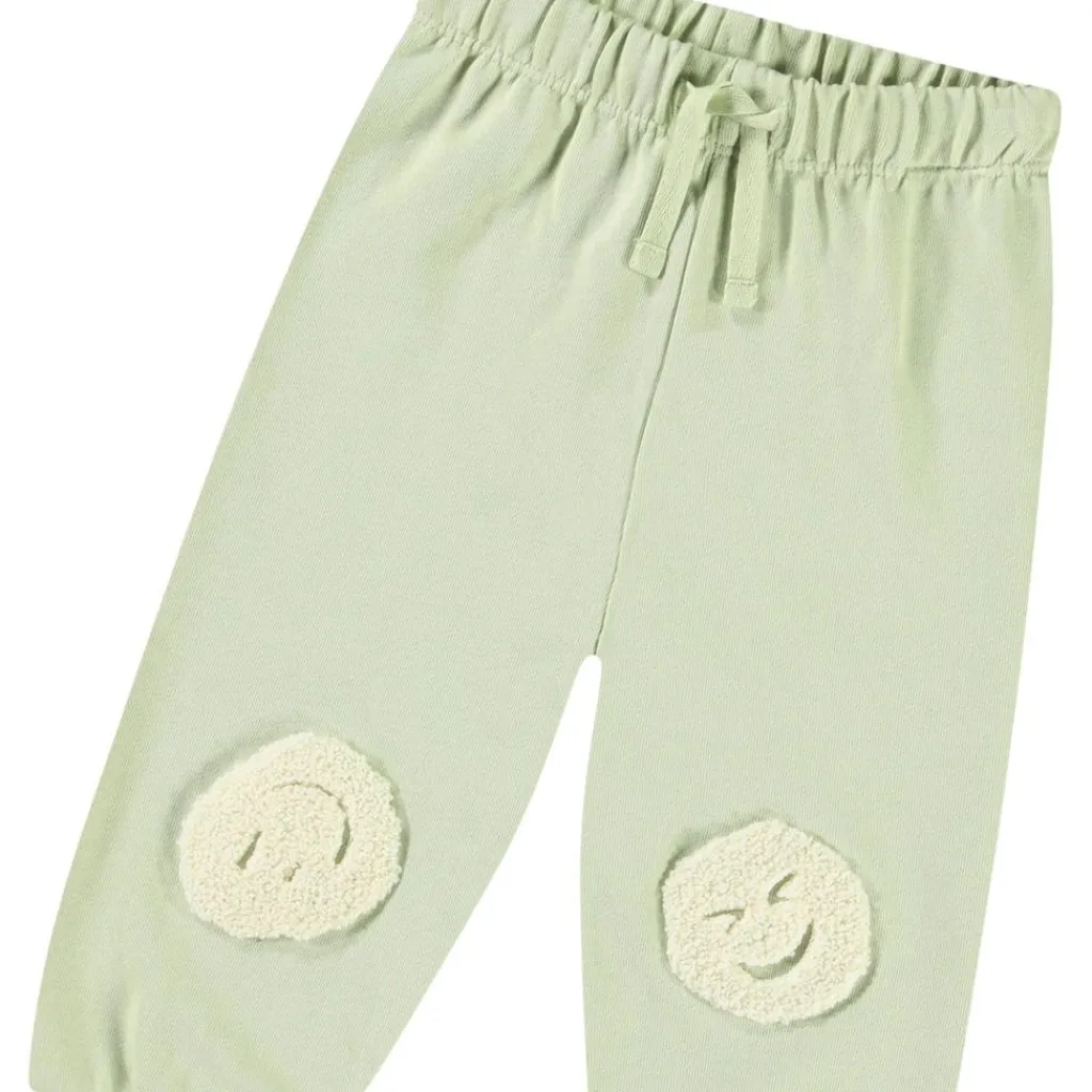 Simeon Misty Green>Molo Clearance