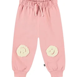 Simeon Rosequartz>Molo Hot
