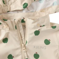 Simrishamn Vindjacka Green Apple>Kuling Best