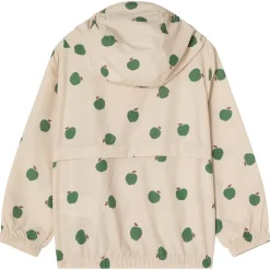Simrishamn Vindjacka Green Apple><noscript><img width=