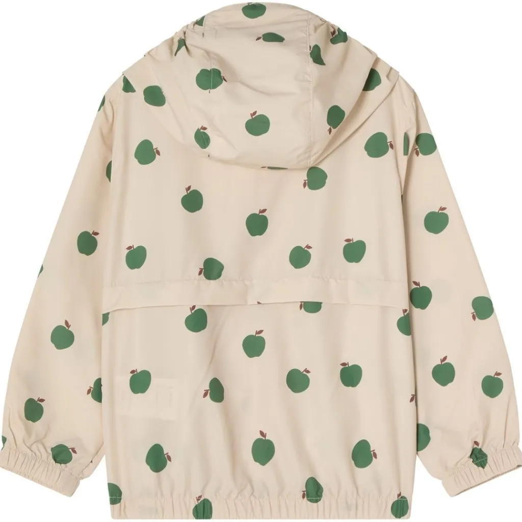 Simrishamn Vindjacka Green Apple>Kuling Best
