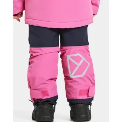 Skare Kids Vinteruppsättning Sweet Pink><noscript><img width=