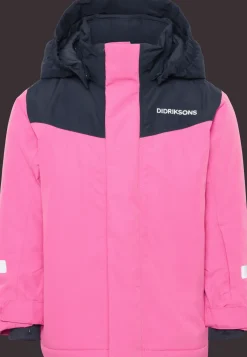 Skare Kids Vinteruppsättning Sweet Pink><noscript><img width=