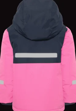 Skare Kids Vinteruppsättning Sweet Pink><noscript><img width=
