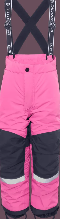 Skare Kids Vinteruppsättning Sweet Pink><noscript><img width=