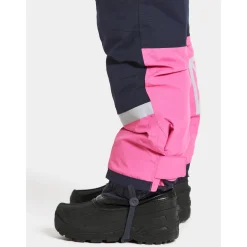 Skare Kids Vinteruppsättning Sweet Pink><noscript><img width=