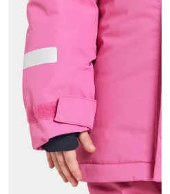Skare Kids Vinteruppsättning Sweet Pink><noscript><img width=
