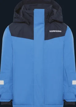 Skare Kids Vinteruppsättning Sapphire Blue><noscript><img width=