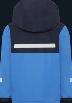Skare Kids Vinteruppsättning Sapphire Blue><noscript><img width=
