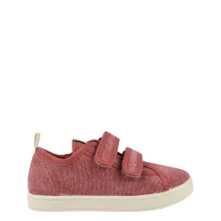 Skene TX Skor I Textil Dark Pink>Kavat Clearance