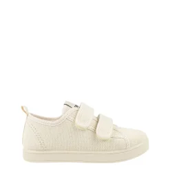 Skene TX Skor I Textil Off White>Kavat Clearance