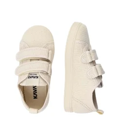 Skene TX Skor I Textil Off White>Kavat Clearance