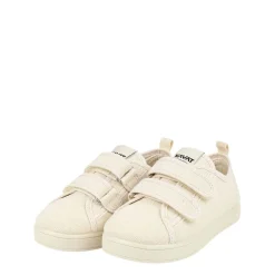 Skene TX Skor I Textil Off White><noscript><img width=