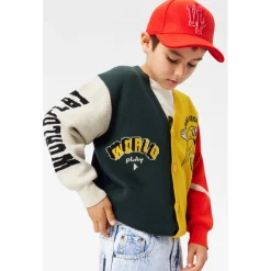 Skill Jr Keps Adrenaline Rush>Molo Discount