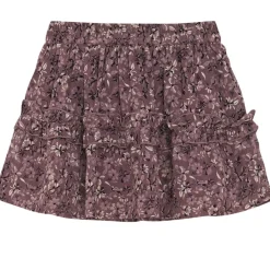 Skirt Dobby Gold Flint><noscript><img width=
