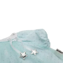 Docka Partyklänning Blue><noscript><img width=