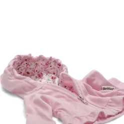 Docka Sportswear Pink><noscript><img width=