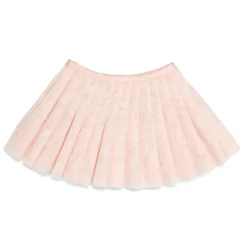 Docka Tulle Kjol Pink>Skrållan Discount