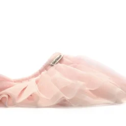 Docka Tulle Kjol Pink><noscript><img width=