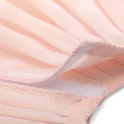 Docka Tulle Kjol Pink><noscript><img width=