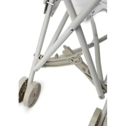 Dockvagn Sulky Multi><noscript><img width=