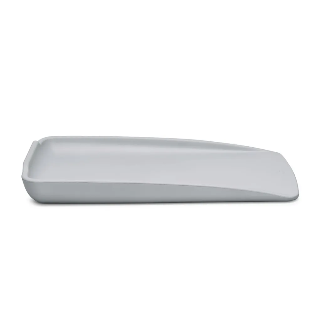 Skötbädd Classic Grey>Cam Cam Outlet